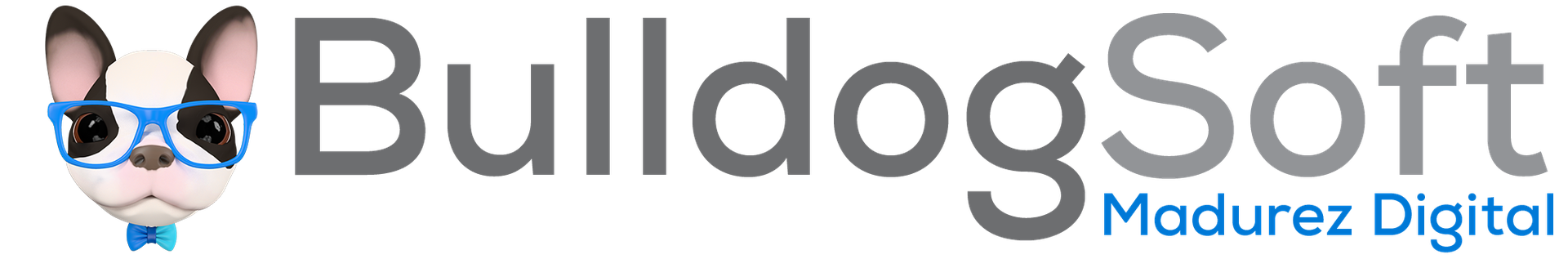 BulldogSoft